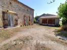 Annonce Vente 4 pièces Maison Roquille
