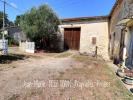 Acheter Maison 126 m2 Roquille