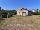 Acheter Maison Roquille Gironde