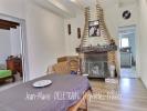 Acheter Maison Roquille 156000 euros