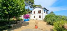 Vente Maison Claviers 83