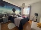 Acheter Appartement Bron 295000 euros