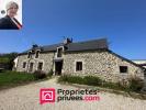 For sale House Languenan  22130 180 m2 12 rooms