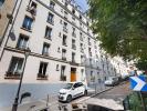 Annonce Vente 5 pièces Appartement Paris-19eme-arrondissement