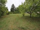 Vente Terrain Chatellerault 86