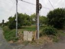 Annonce Vente Terrain Chatellerault