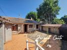 Vente Maison Nimes 30