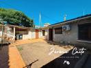 Annonce Vente 2 pices Maison Nimes