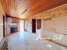 Acheter Maison Nimes Gard