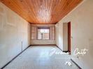 Acheter Maison Nimes 90000 euros