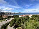 Vente Appartement Banyuls-sur-mer 66