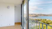 Annonce Vente 2 pièces Appartement Banyuls-sur-mer