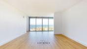 Acheter Appartement Banyuls-sur-mer Pyrenees orientales