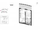 Annonce Vente 3 pièces Appartement Agde
