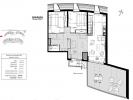 Acheter Appartement 139 m2 Agde