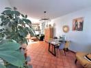 For sale House Saint-hilaire-de-clisson  44190 112 m2 5 rooms