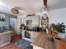 House SAINT-HILAIRE-DE-CLISSON 