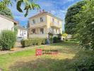Vente Maison Molsheim 67