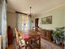 Annonce Vente 4 pièces Maison Molsheim