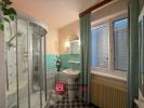 Acheter Maison Molsheim 280700 euros