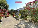Annonce Vente 4 pièces Maison Saint-gilles-croix-de-vie