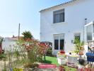 Acheter Maison 78 m2 Saint-gilles-croix-de-vie