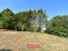 Vente Terrain Saint-gilles-croix-de-vie 85