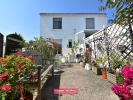 Acheter Maison 78 m2 Saint-gilles-croix-de-vie