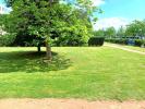 Vente Appartement Lyon-8eme-arrondissement 69