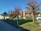 Acheter Terrain 390 m2 Grezac