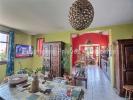 House BARJAC 