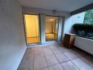 Apartment MARSEILLE-9EME-ARRONDISSEMENT 