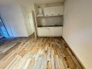 Apartment MARSEILLE-9EME-ARRONDISSEMENT 