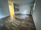 Apartment MARSEILLE-9EME-ARRONDISSEMENT 