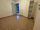 Apartment MARSEILLE-9EME-ARRONDISSEMENT 