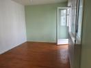 Annonce Vente 3 pices Appartement Clermont-ferrand