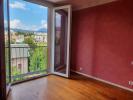 Acheter Appartement 59 m2 Clermont-ferrand
