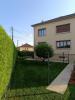 Vente Maison Mercy-le-bas  54960 4 pieces 127 m2