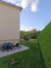 Annonce Vente 4 pices Maison Mercy-le-bas