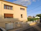 Acheter Maison 127 m2 Mercy-le-bas