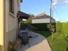 Acheter Maison Mercy-le-bas Meurthe et moselle