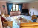 Acheter Maison Mercy-le-bas 297135 euros