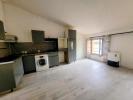 Annonce Vente 3 pièces Appartement Vins-sur-caramy