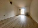 Acheter Appartement 53 m2 Vins-sur-caramy
