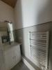Acheter Appartement Vins-sur-caramy 117690 euros