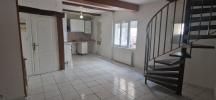 Annonce Vente 3 pices Maison Lodeve