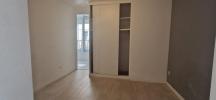 Acheter Maison Lodeve 65000 euros