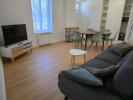 Apartment SAINT-BREVIN-LES-PINS 