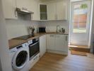 Apartment SAINT-BREVIN-LES-PINS 