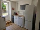 Apartment SAINT-BREVIN-LES-PINS 